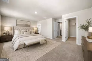 6900 Oak Valley Dr, Douglasville, GA 30134 - Photo 14