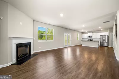 6900 Oak Valley Drive, Douglasville, GA 30134 - Photo 6