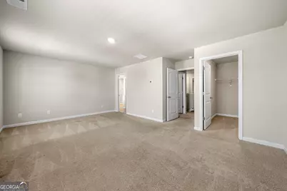 6900 Oak Valley Drive, Douglasville, GA 30134 - Photo 16