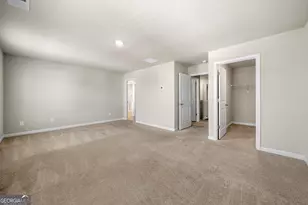 6900 Oak Valley Dr, Douglasville, GA 30134 - Photo 16