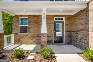 6900 Oak Valley Dr, Douglasville, GA 30134 - Photo 4