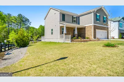 6900 Oak Valley Drive, Douglasville, GA 30134 - Photo 24