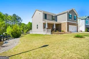 6900 Oak Valley Dr, Douglasville, GA 30134 - Photo 24