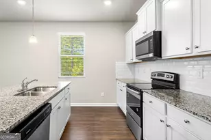 6900 Oak Valley Dr, Douglasville, GA 30134 - Photo 8