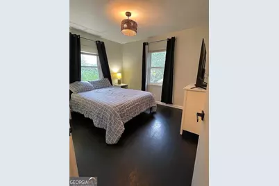 455 Warren Street, Rossville, GA 30741 - Photo 8