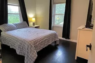 455 Warren St, Rossville, GA 30741 - Photo 8