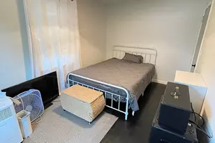 455 Warren St, Rossville, GA 30741 - Photo 10