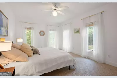 134 Tanner Bluff, Athens, GA 30606 - Photo 34