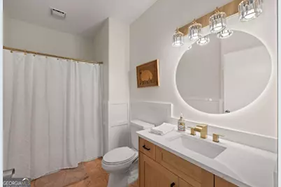 134 Tanner Bluff, Athens, GA 30606 - Photo 36