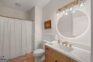 134 Tanner Bluff, Athens, GA 30606 - Photo 36