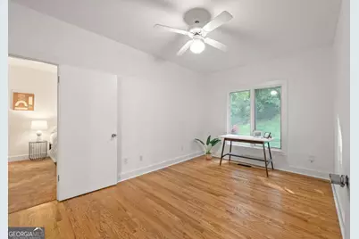 134 Tanner Bluff, Athens, GA 30606 - Photo 22