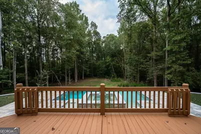 134 Tanner Bluff, Athens, GA 30606 - Photo 4