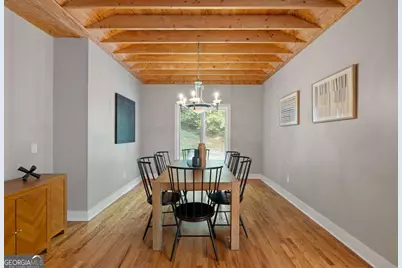 134 Tanner Bluff, Athens, GA 30606 - Photo 18