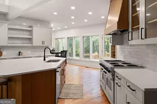 134 Tanner Bluff, Athens, GA 30606 - Photo 14