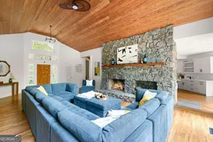 134 Tanner Bluff, Athens, GA 30606 - Photo 42