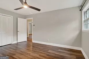 133 Woodhurst Dr, Hartwell, GA 30643 - Photo 16