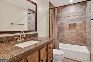 133 Woodhurst Dr, Hartwell, GA 30643 - Photo 14