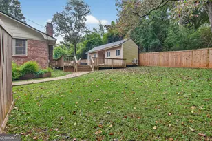 133 Woodhurst Dr, Hartwell, GA 30643 - Photo 22