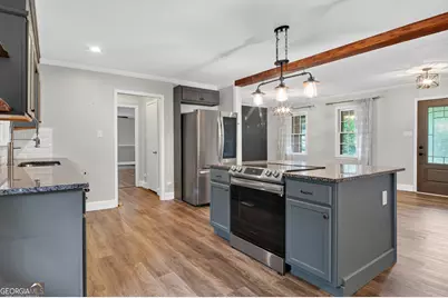 133 Woodhurst Drive, Hartwell, GA 30643 - Photo 6