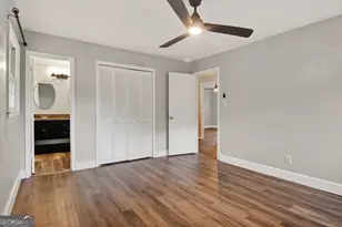 133 Woodhurst Dr, Hartwell, GA 30643 - Photo 10