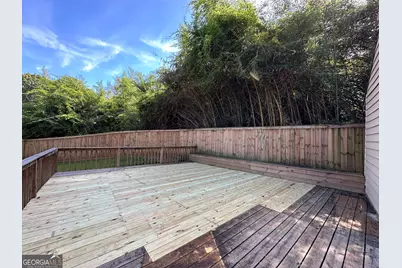 133 Woodhurst Drive, Hartwell, GA 30643 - Photo 18