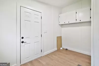 10 Fischer Way, Sharpsburg, GA 30277 - Photo 20