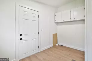 10 Fischer Way, Sharpsburg, GA 30277 - Photo 20