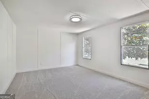 10 Fischer Way, Sharpsburg, GA 30277 - Photo 24