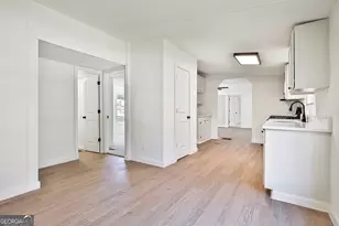 10 Fischer Way, Sharpsburg, GA 30277 - Photo 18