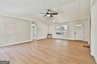 10 Fischer Way, Sharpsburg, GA 30277 - Photo 12