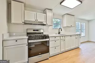 10 Fischer Way, Sharpsburg, GA 30277 - Photo 14