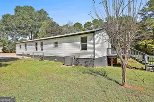 10 Fischer Way, Sharpsburg, GA 30277 - Photo 30