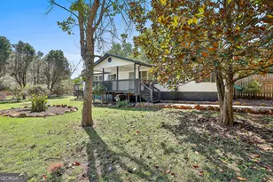 10 Fischer Way, Sharpsburg, GA 30277 - Photo 2