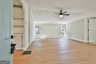 10 Fischer Way, Sharpsburg, GA 30277 - Photo 8