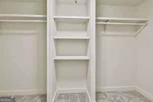 10 Fischer Way, Sharpsburg, GA 30277 - Photo 28