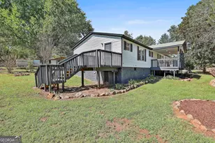 10 Fischer Way, Sharpsburg, GA 30277 - Photo 4