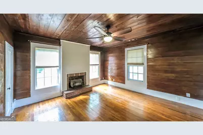 201 Stewart Street, Carrollton, GA 30117 - Photo 22