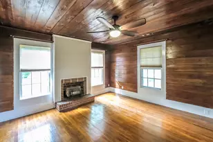 201 Stewart St, Carrollton, GA 30117 - Photo 22