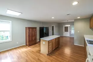 201 Stewart St, Carrollton, GA 30117 - Photo 16