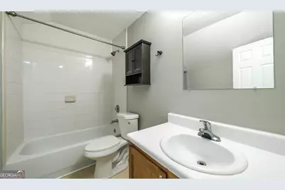 201 Stewart Street, Carrollton, GA 30117 - Photo 40