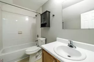 201 Stewart St, Carrollton, GA 30117 - Photo 40