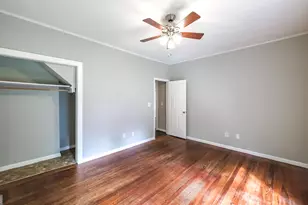 201 Stewart St, Carrollton, GA 30117 - Photo 24