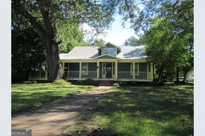 201 Stewart Street, Carrollton, GA 30117 - Photo 2