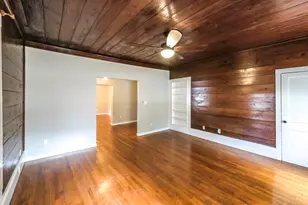 201 Stewart St, Carrollton, GA 30117 - Photo 20