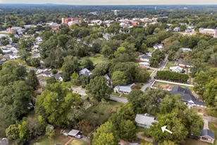 201 Stewart St, Carrollton, GA 30117 - Photo 42