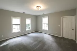 201 Stewart St, Carrollton, GA 30117 - Photo 32