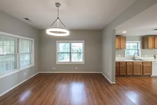 201 Stewart St, Carrollton, GA 30117 - Photo 10