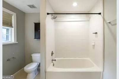 201 Stewart Street, Carrollton, GA 30117 - Photo 28