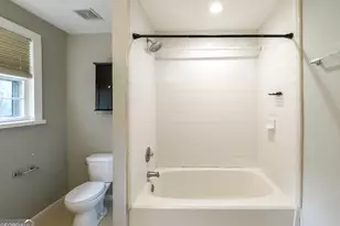 201 Stewart St, Carrollton, GA 30117 - Photo 28