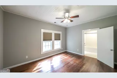 201 Stewart Street, Carrollton, GA 30117 - Photo 26